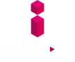 Access i logo 1